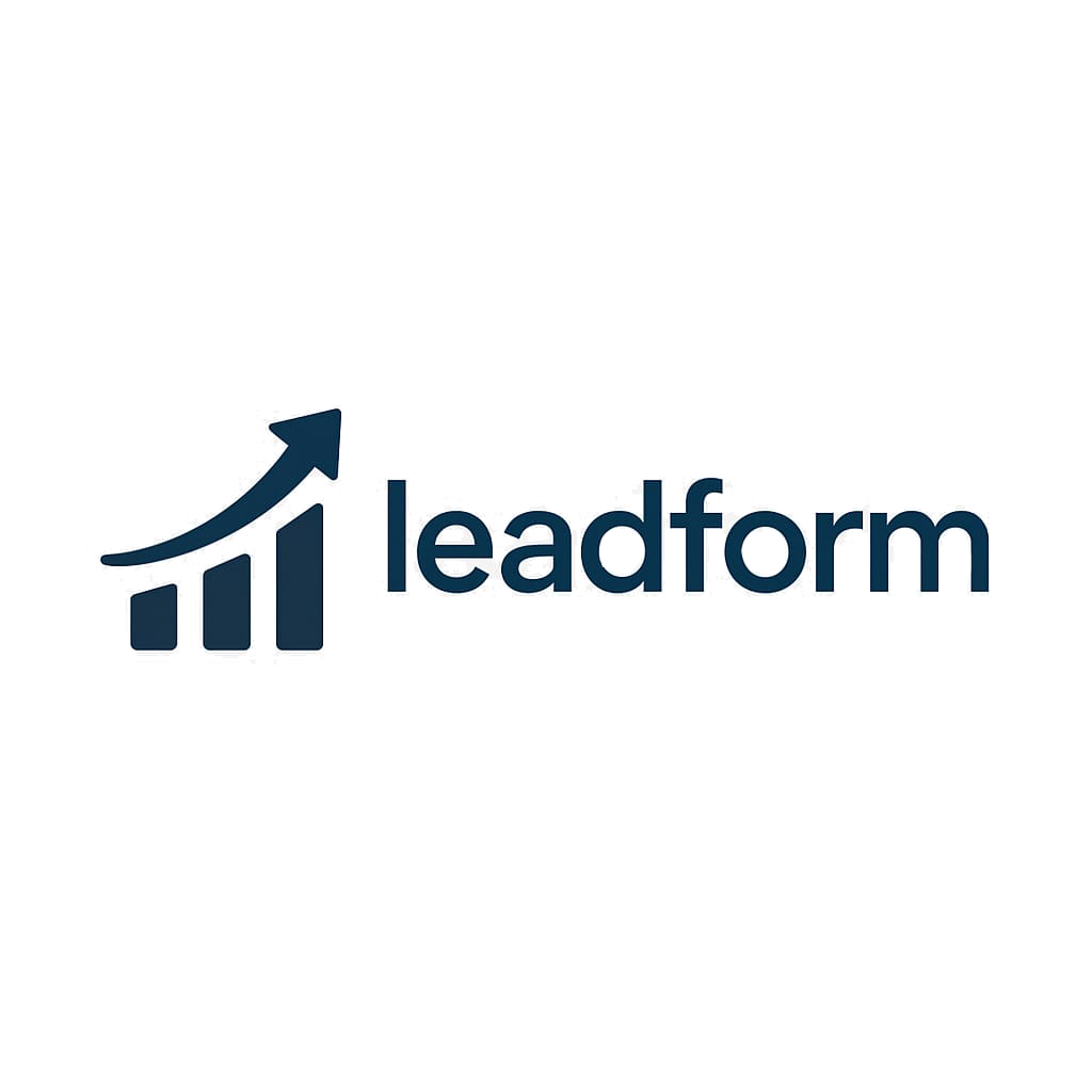 Leadform_logo