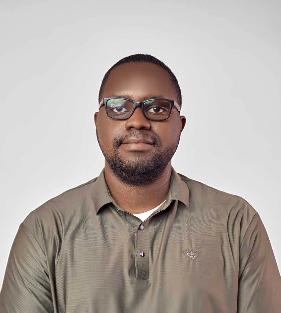 leadform_ceo_emediong_samuel